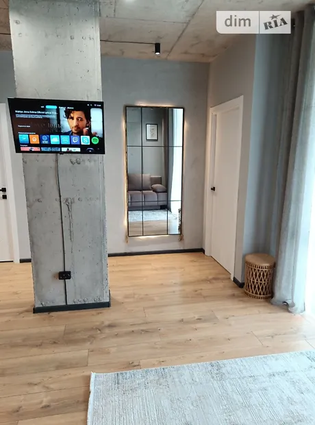 Квартира на вул. Цимбалістого, 9 в Тернополі, ID 270376, фото №10