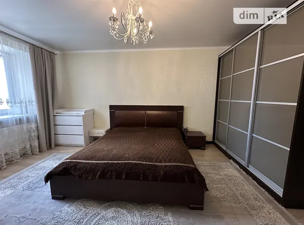 Квартира на вул. Покришкіна, 8В в Вінниці, ID 245888, фото №11