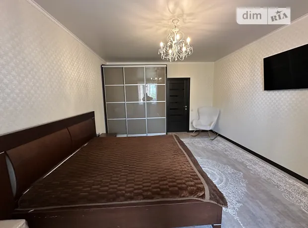 Квартира на вул. Покришкіна, 8В в Вінниці, ID 245888, фото №12