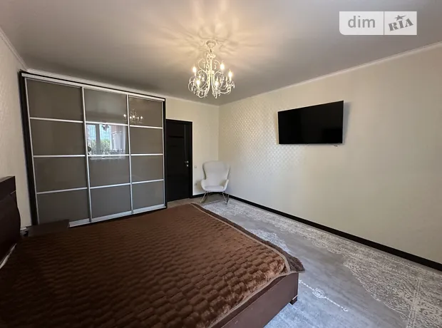 Квартира на вул. Покришкіна, 8В в Вінниці, ID 245888, фото №13