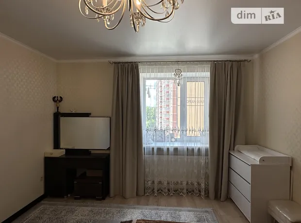 Квартира на вул. Покришкіна, 8В в Вінниці, ID 245888, фото №14