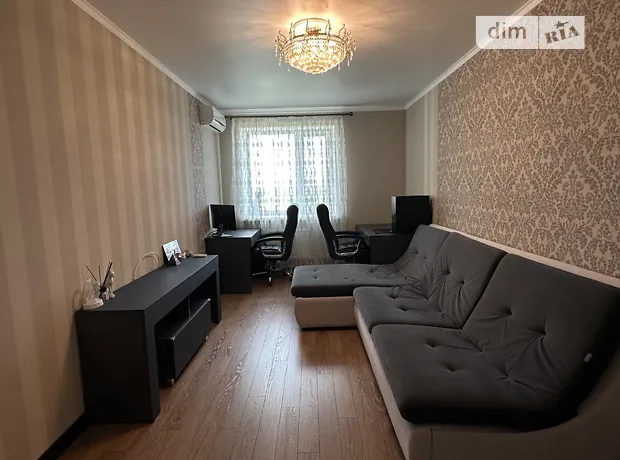 Квартира на вул. Покришкіна, 8В в Вінниці, ID 245888, фото №15