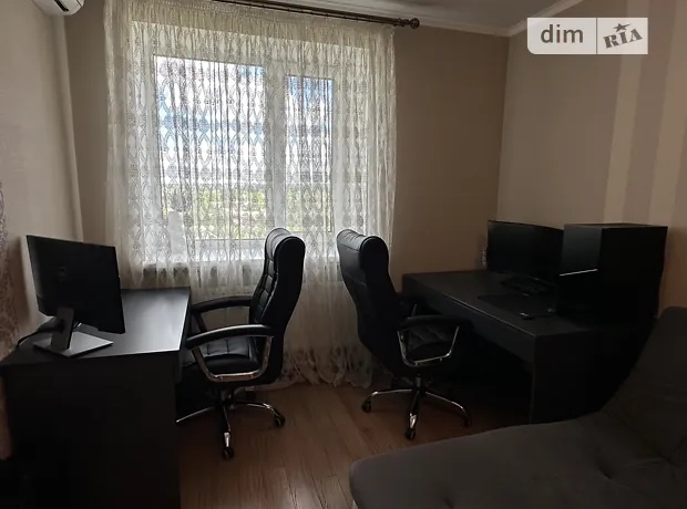 Квартира на вул. Покришкіна, 8В в Вінниці, ID 245888, фото №16