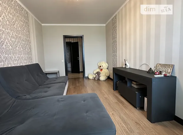 Квартира на вул. Покришкіна, 8В в Вінниці, ID 245888, фото №17
