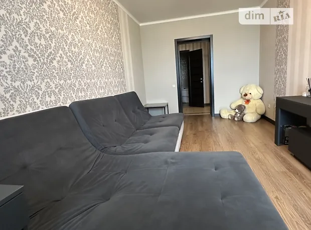 Квартира на вул. Покришкіна, 8В в Вінниці, ID 245888, фото №18