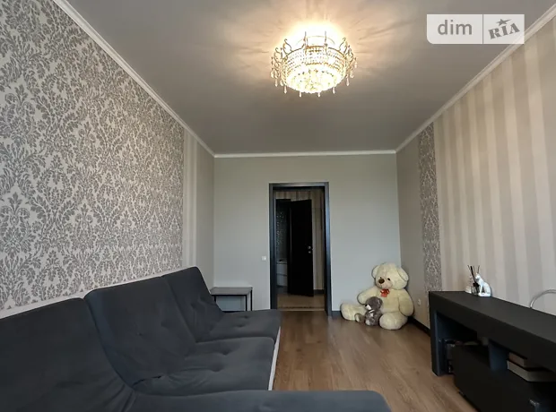 Квартира на вул. Покришкіна, 8В в Вінниці, ID 245888, фото №19