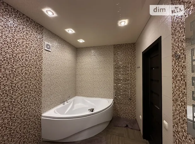 Квартира на вул. Покришкіна, 8В в Вінниці, ID 245888, фото №26