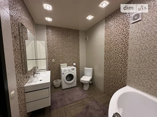 Квартира на вул. Покришкіна, 8В в Вінниці, ID 245888, фото №27