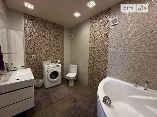 Квартира на вул. Покришкіна, 8В в Вінниці, ID 245888, фото №28