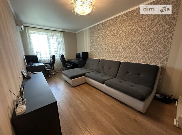 Квартира на вул. Покришкіна, 8В в Вінниці, ID 245888, фото №29