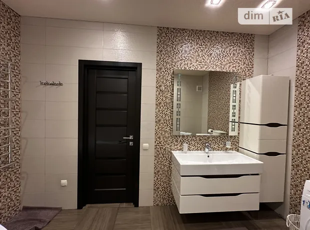 Квартира на вул. Покришкіна, 8В в Вінниці, ID 245888, фото №30