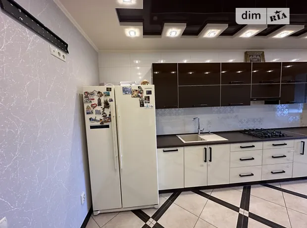 Квартира на вул. Покришкіна, 8В в Вінниці, ID 245888, фото №4