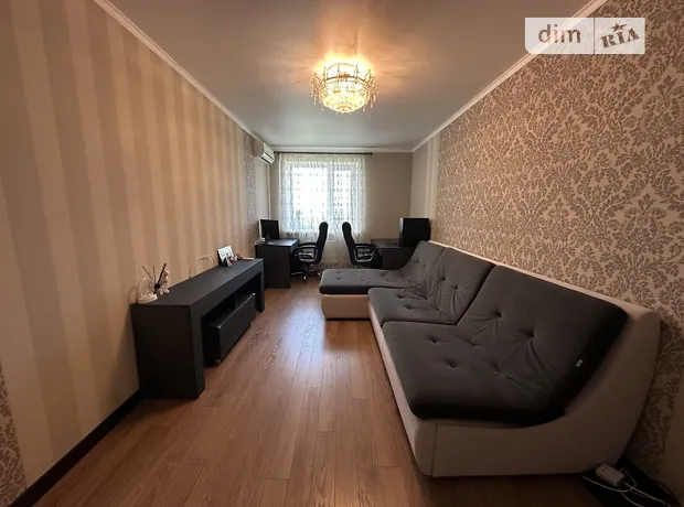 Квартира на вул. Покришкіна, 8В в Вінниці, ID 245888, фото №31