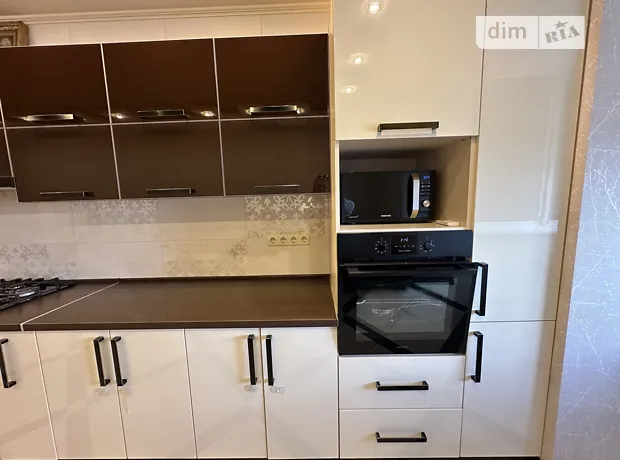 Квартира на вул. Покришкіна, 8В в Вінниці, ID 245888, фото №5
