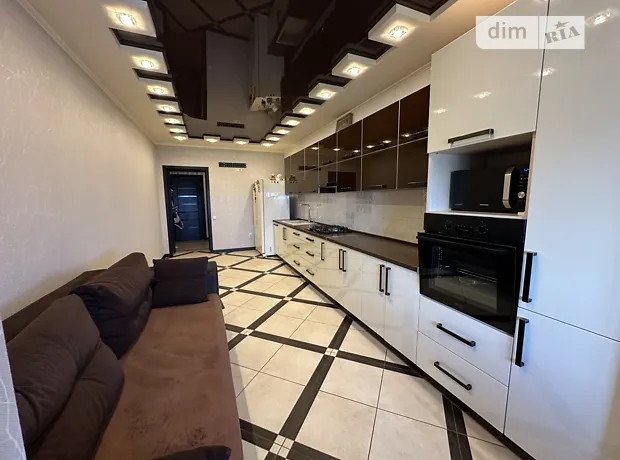Квартира на вул. Покришкіна, 8В в Вінниці, ID 245888, фото №6