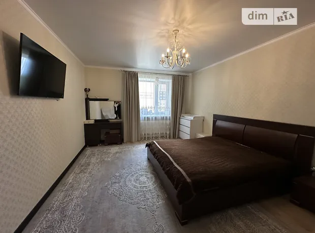 Квартира на вул. Покришкіна, 8В в Вінниці, ID 245888, фото №10
