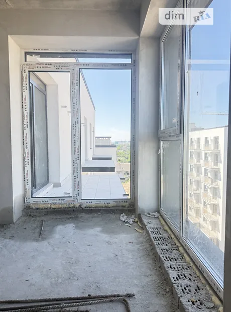 Квартира на вул. Левинського І, 6 в Івано-Франківську, ID 199424, фото №14
