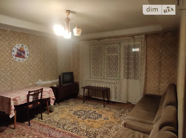 Квартира на просп. Голосіївський, 91 в Києві, ID 188047, фото №6