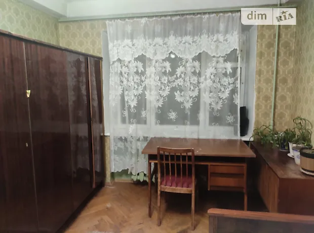 Квартира на просп. Голосіївський, 91 в Києві, ID 188047, фото №9