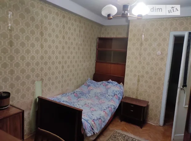 Квартира на просп. Голосіївський, 91 в Києві, ID 188047, фото №10