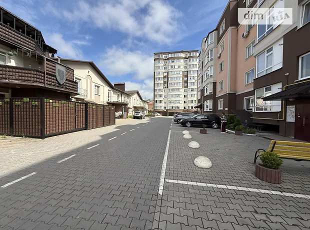 Квартира на вул. Степана Бандери в Хмельницькому, ID 234182, фото №2