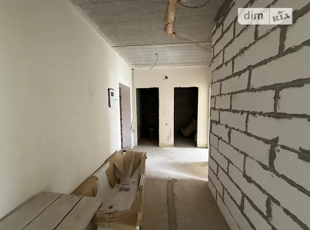 Квартира на вул. Степана Бандери в Хмельницькому, ID 234182, фото №11