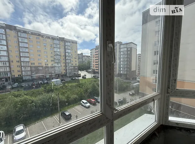 Квартира на вул. Степана Бандери в Хмельницькому, ID 234182, фото №13