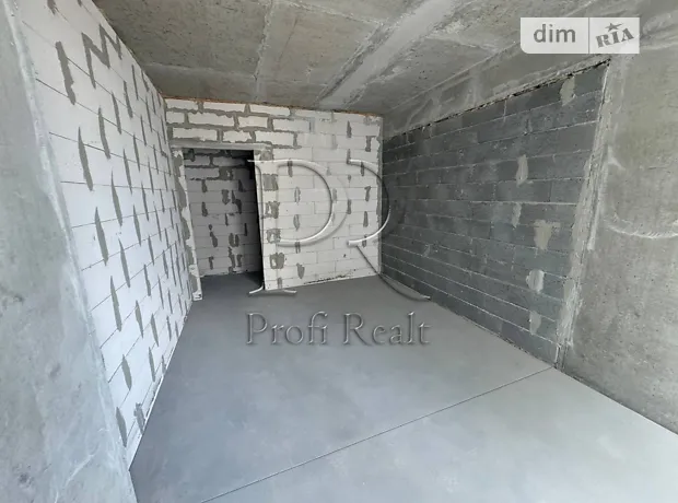 Квартира на наб. Дніпровська, 15А в Київ, ID 324244, фото №5