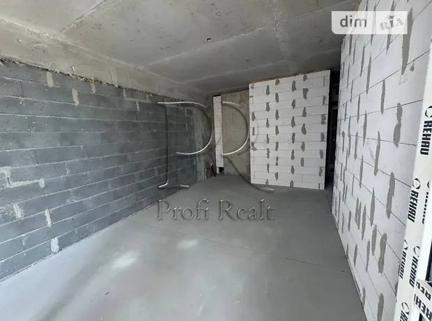 Квартира на наб. Дніпровська, 15А в Києві, ID 324244, фото №7