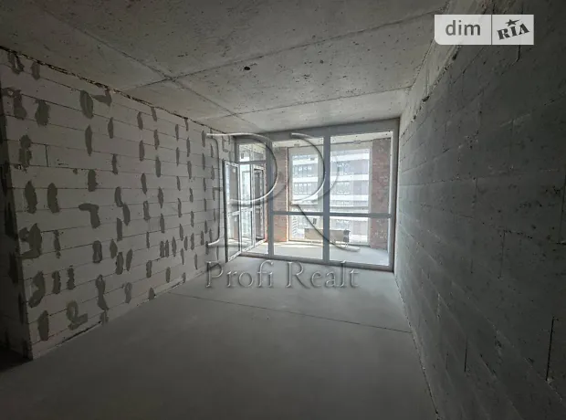 Квартира на наб. Дніпровська, 15А в Києві, ID 324244, фото №9