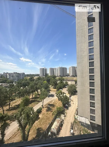 Квартира на вул. Фонтанська дорога, 6 в Одесі, ID 192429, фото №1