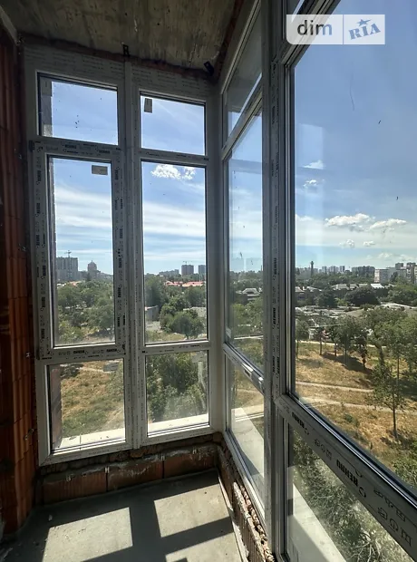 Квартира на вул. Фонтанська дорога, 6 в Одесі, ID 192429, фото №10