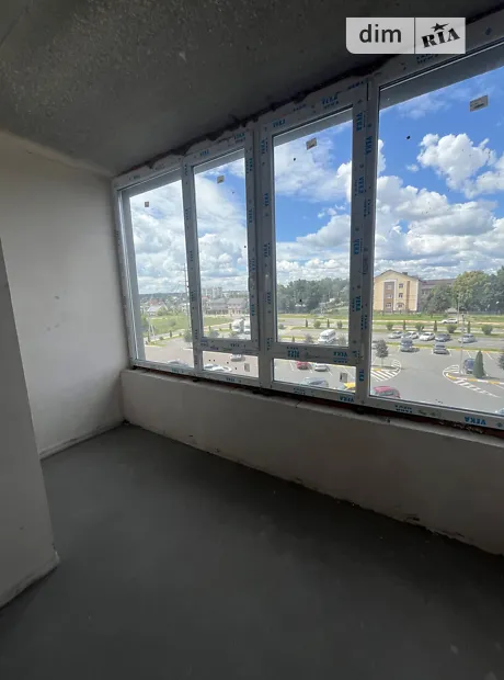 Квартира на вул. Івана Кожедуба, 4 в Києві, ID 241134, фото №7