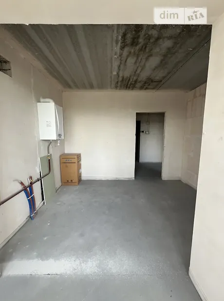 Квартира на вул. Івана Кожедуба, 4 в Києві, ID 241134, фото №8