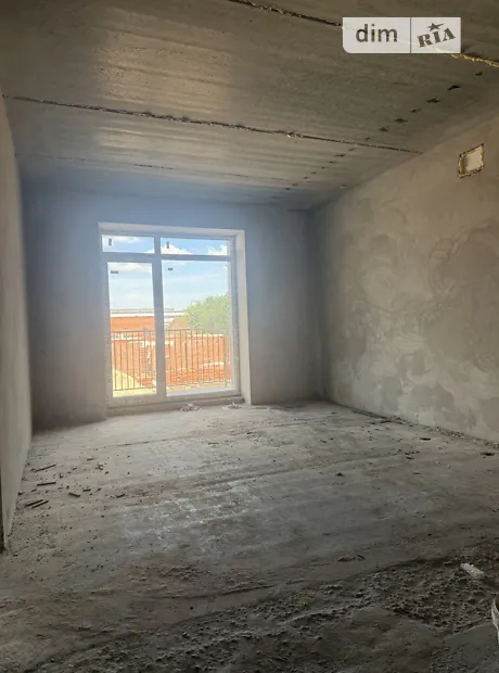 Квартира на вул. Левинського І, 4 в Івано-Франківську, ID 173756, фото №5