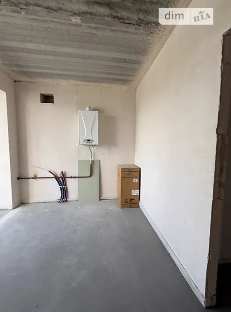 Квартира на вул. Івана Кожедуба в Києві, ID 227988, фото №7