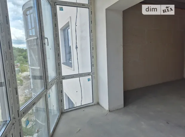 Квартира на вул. Захисників, 8 в Києві, ID 235304, фото №2