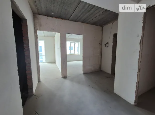 Квартира на вул. Захисників, 8 в Києві, ID 235304, фото №11