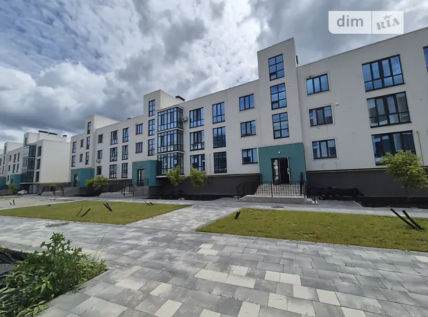 Квартира на вул. Захисників, 8 в Києві, ID 235304, фото №12