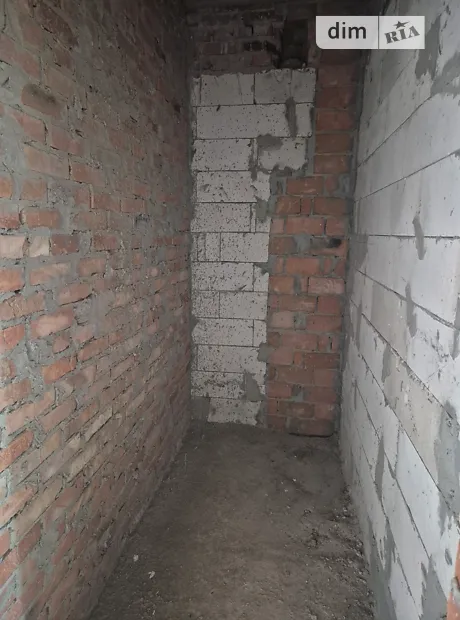 Квартира на вул. Захисників, 8 в Києві, ID 235304, фото №8