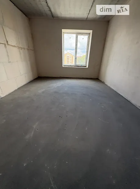 Квартира на вул. Івана Кожедуба в Києві, ID 225281, фото №1