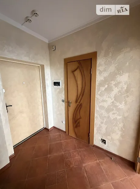 Квартира на вул. Наталії Ужвій, 12 в Києві, ID 167846, фото №6