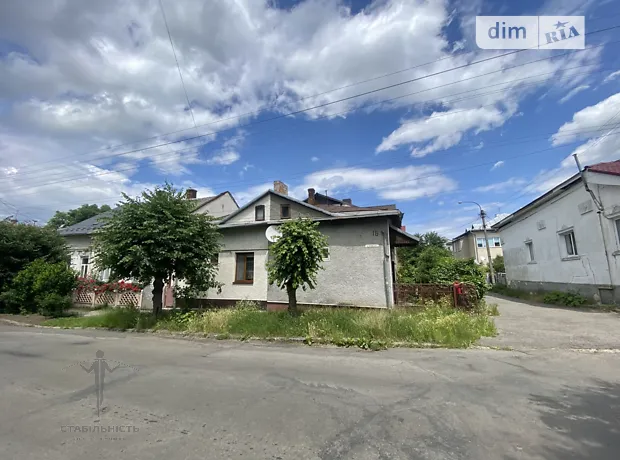 Квартира на вул. Героїв Маріуполя, 16 в Івано-Франківську, ID 180037, фото №2