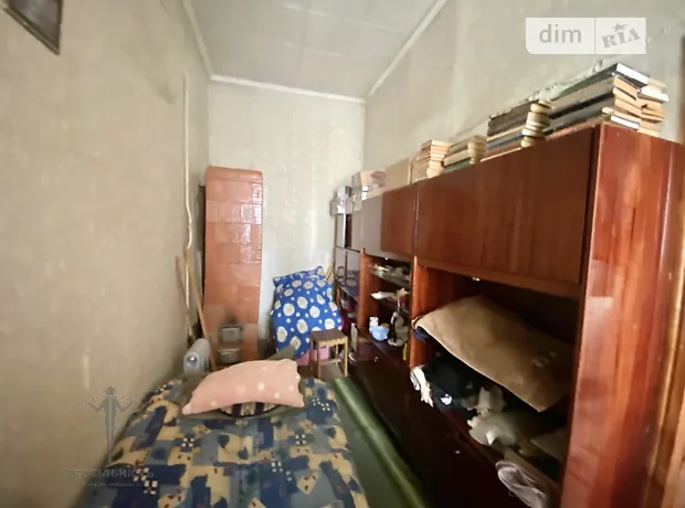 Квартира на вул. Героїв Маріуполя, 16 в Івано-Франківську, ID 180037, фото №11
