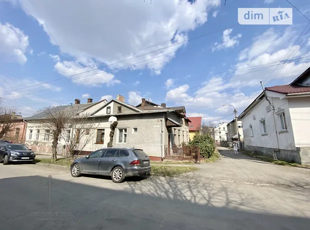 Квартира на вул. Героїв Маріуполя, 16 в Івано-Франківську, ID 180037, фото №17