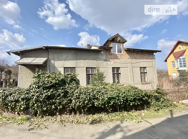 Квартира на вул. Героїв Маріуполя, 16 в Івано-Франківську, ID 180037, фото №4