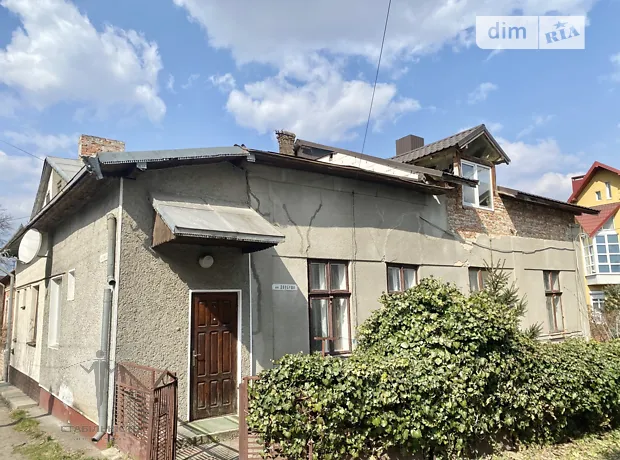 Квартира на вул. Героїв Маріуполя, 16 в Івано-Франківську, ID 180037, фото №5