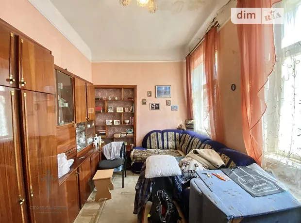 Квартира на вул. Героїв Маріуполя, 16 в Івано-Франківську, ID 180037, фото №7