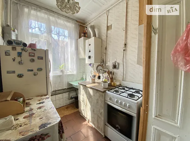 Квартира на вул. Героїв Маріуполя, 16 в Івано-Франківську, ID 180037, фото №9