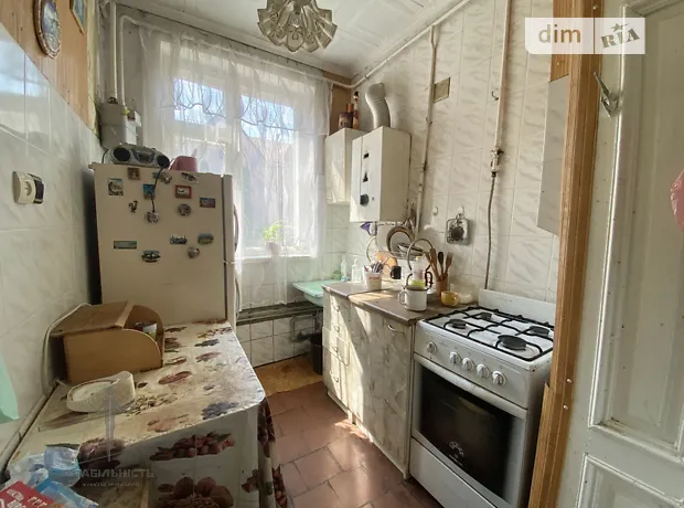 Квартира на вул. Героїв Маріуполя, 16 в Івано-Франківську, ID 180037, фото №10